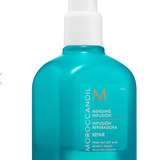 Moroccanoil Infusión Reparadora 75ml