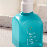 Moroccanoil Infusión Reparadora 75ml