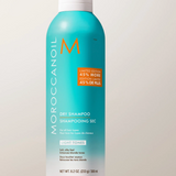 Moroccanoil Spray Texturizante Seco 205ml