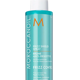 Moroccanoil Spray Frizz Control 160ml