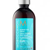 Moroccanoil Crema Intensa para Rizos 300ml