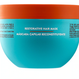 Moroccanoil Mascarilla Repair 250ml