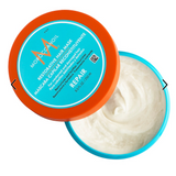 Moroccanoil Mascarilla Repair 250ml