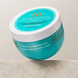 Moroccanoil Mascarilla Hidratante Ultraligera 250ml