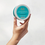 Moroccanoil Mascarilla Hidratante Ultraligera 250ml