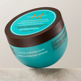 Moroccanoil Mascarilla Hidratante Intensa 250ml