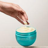 Moroccanoil Mascarilla Hidratante Intensa 250ml