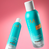 Moroccanoil Shampoo Seco Tonos Claros 205ml