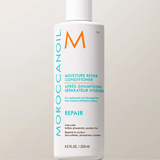 Moroccanoil Acondicionador Repair 250ml