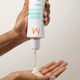 Moroccanoil Acondicionador Repair 250ml