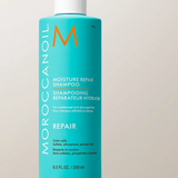 Moroccanoil Shampoo Repair 250ml