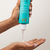 Moroccanoil Shampoo Repair 250ml