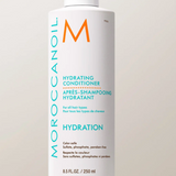 Moroccanoil Acondicionador Hidratante 250ml