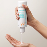 Moroccanoil Acondicionador Hidratante 250ml