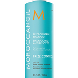 Moroccanoil Shampoo Hidratante 250ml