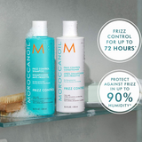 Moroccanoil Shampoo Hidratante 250ml