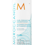 Moroccanoil Acondicionador Activador de rizos 250m