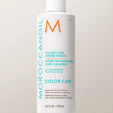 Moroccanoil Color Care Conditioner 250ml