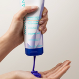 Moroccanoil Acondicionador Rubios Perfectos 200ml