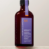 Moroccanoil Treatment Purple