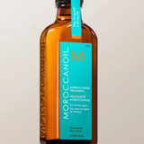 Moroccanoil Tratamiento 100ml
