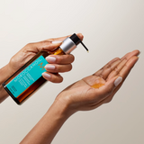 Moroccanoil Tratamiento 100ml