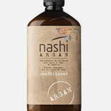 Linea Clasica Acondicionador Nashi 500ml