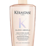 Kerastase Gloss Absolu Insta Glaze 1L