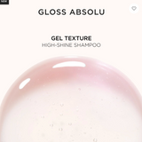 Kerastase Gloss Absolu Insta Glaze 1L