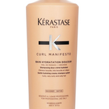 Kerastase Curl Manifesto Bain 1L