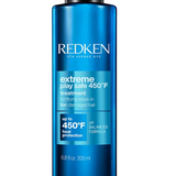 Redken Styling Play Safe 200ml