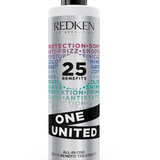 Redken Styling One United Spray 400ml