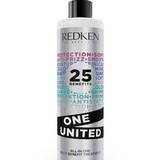 Redken Styling One United 150ml