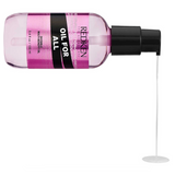 Redken Styling Oil For All
