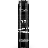 Redken Spray Strong Hold Hairspray