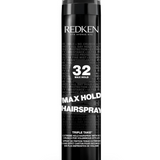 Redken Spray Max Hold Hairspray