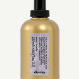 Davines This is a primer 250ml