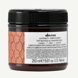 Davines Alchemic Copper Conditioner 250ml