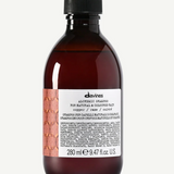 Davines Alchemic Copper Shampoo 250ml
