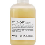 NOUNOU Shampoo Davines