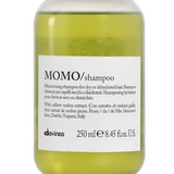 Davines Momo Shampoo 250ml