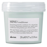 MINU Conditioner Davines