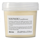 NOUNOU Conditioner Davines