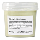 Davines Momo Conditioner 250ml