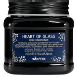 Davines Heart of glass Rich Conditioner 250ml