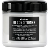Davines OI Conditioner 250ml