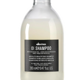 Davines OI Shampoo 280ml