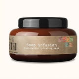 Nashi Argan Deep Infusion 500ml