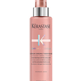 Kerastase Chroma Absolu Serum Thermique 150ml
