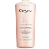 Kerastase Gloss Absolu Bain hydra glaze 1L